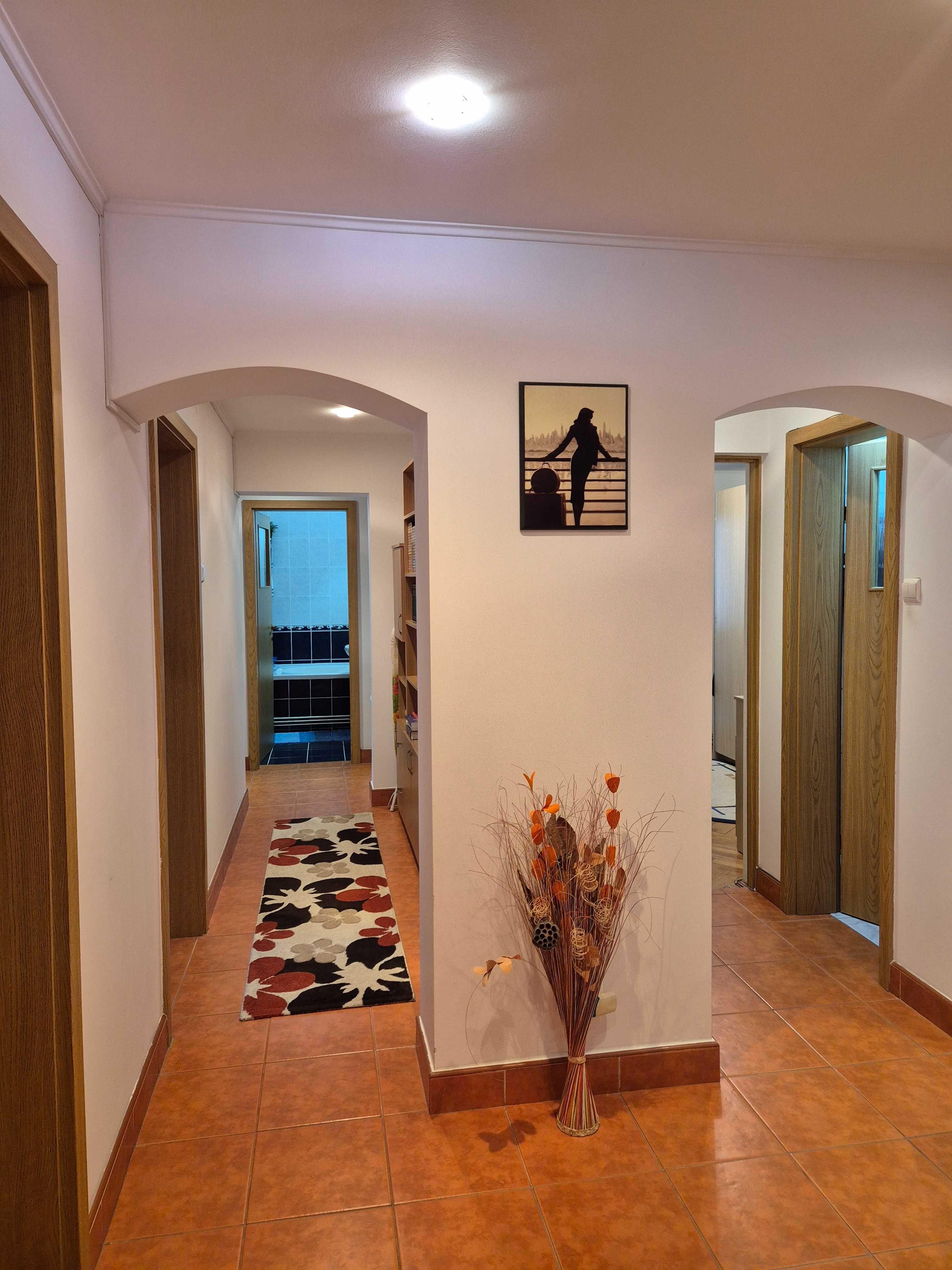 Anunt imobiliar vanzare - imagine 1