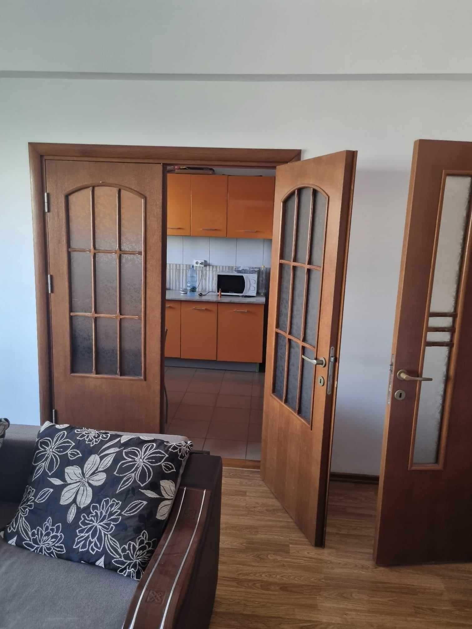 Apartament doua camere Tudor Vladimirescu, bloc nou - imagine 1