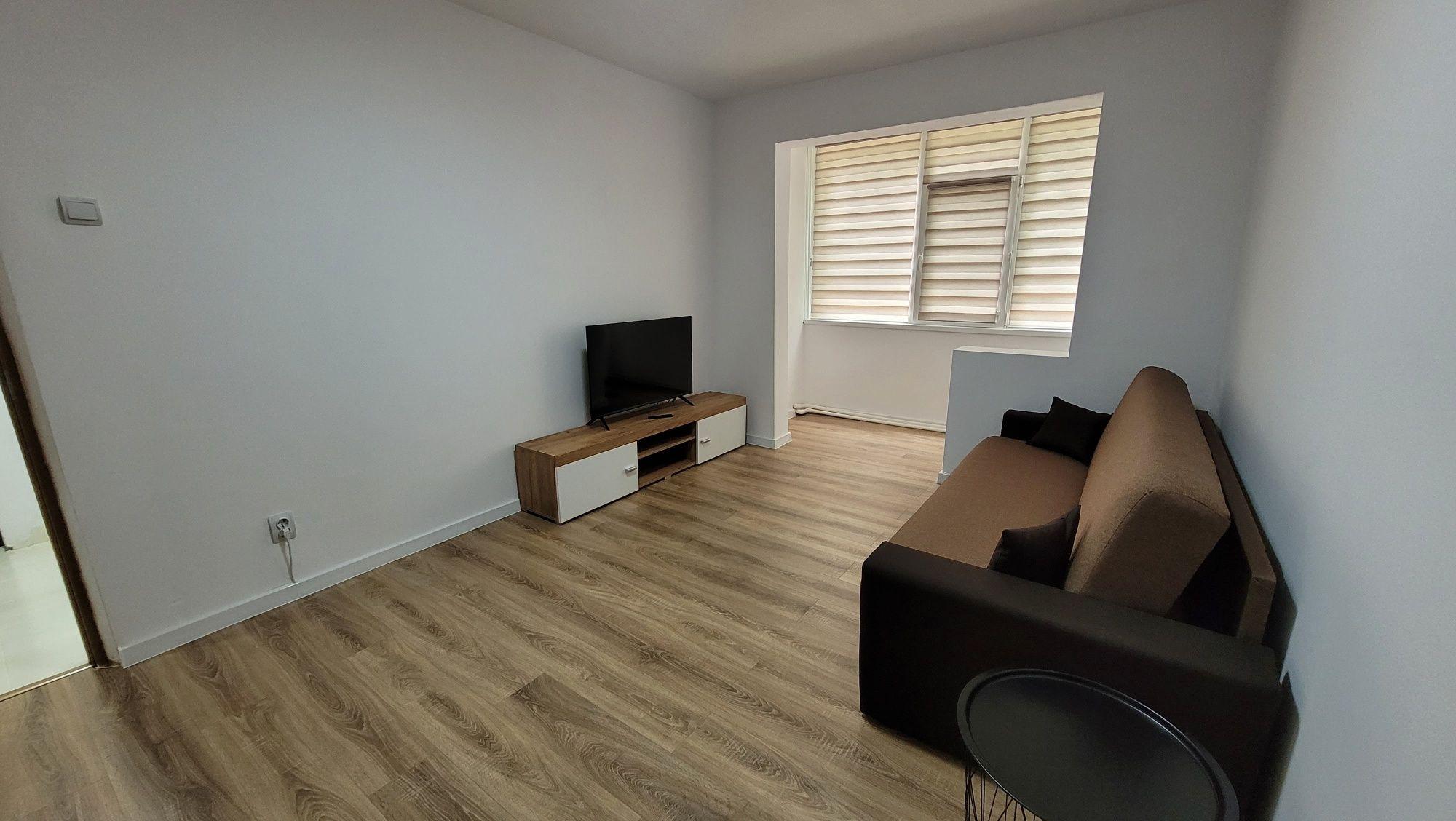 Apartament 2 camere Trivale loc parcare - imagine 1