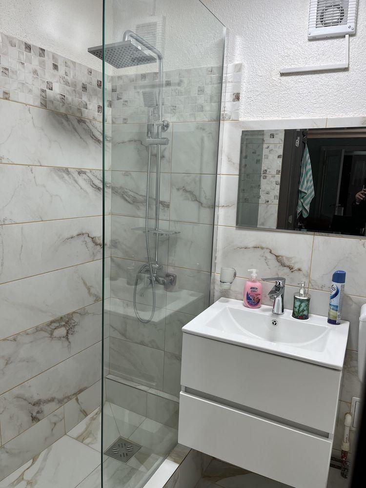 Inchiriez apartament 3 camere - imagine 1