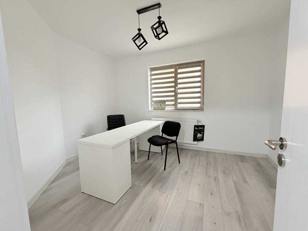 Birou / spatiu comercial de inchiriat - imagine 1