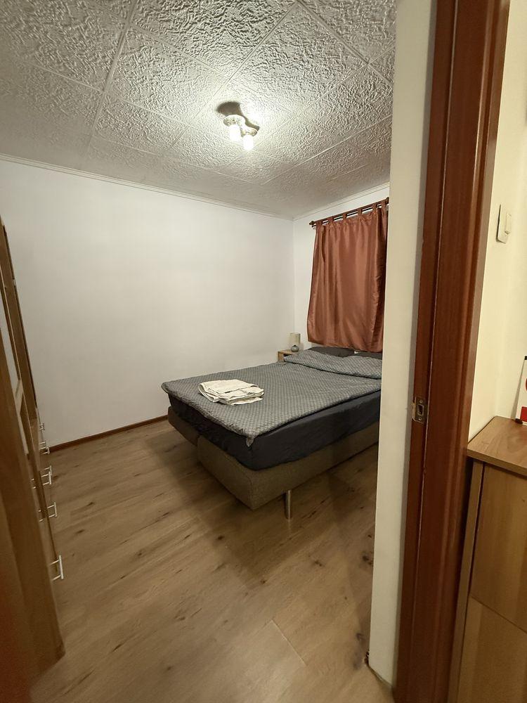 Dau în chirie garsonieră, Zona Vivo str. Enescu, parter - imagine 1