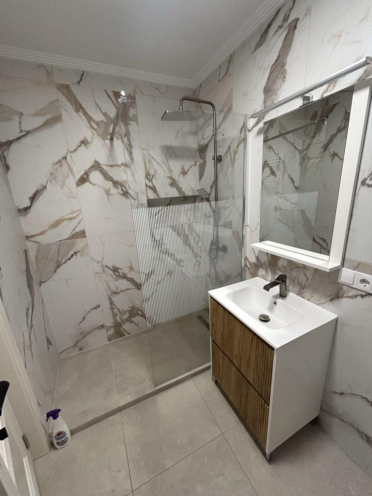 Inchiriez apartement nou - imagine 1