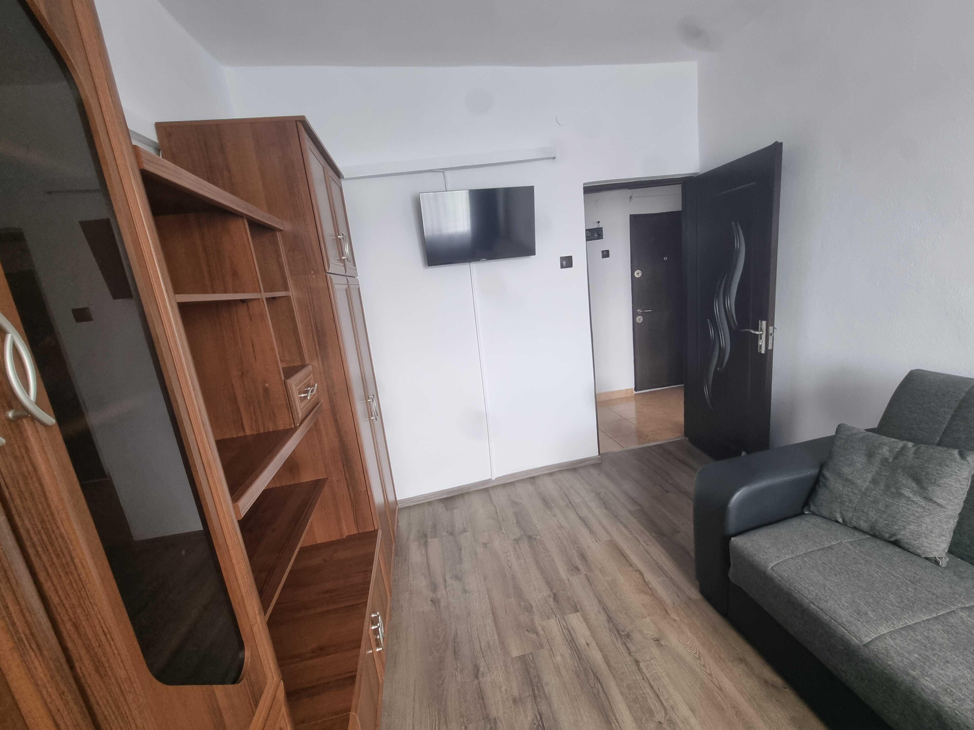 Apartament de inchiriat - 2 camere, zona nord