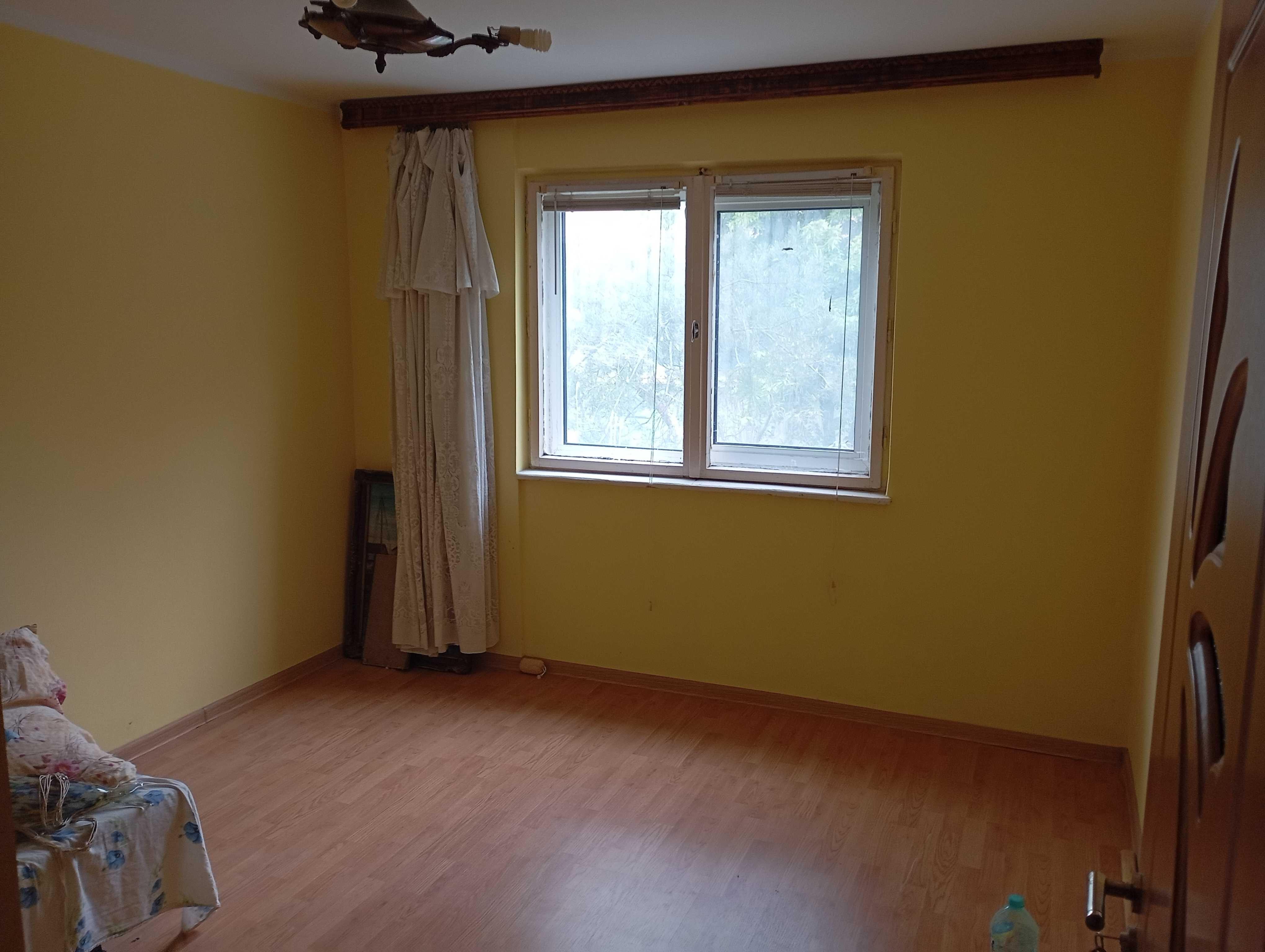 Vânzare apartament 3 camere buzau - imagine 1