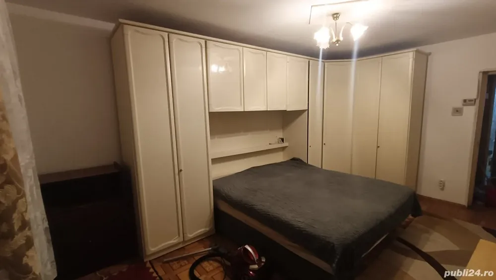 De inchiriat apartament 2 camere