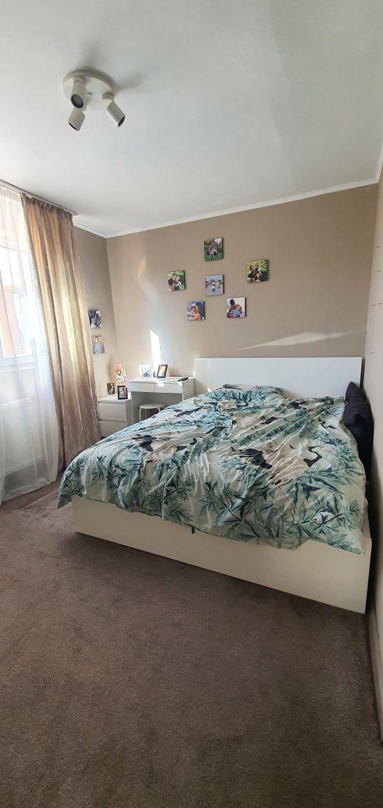 Apartament 2 camere micro 11 - imagine 1