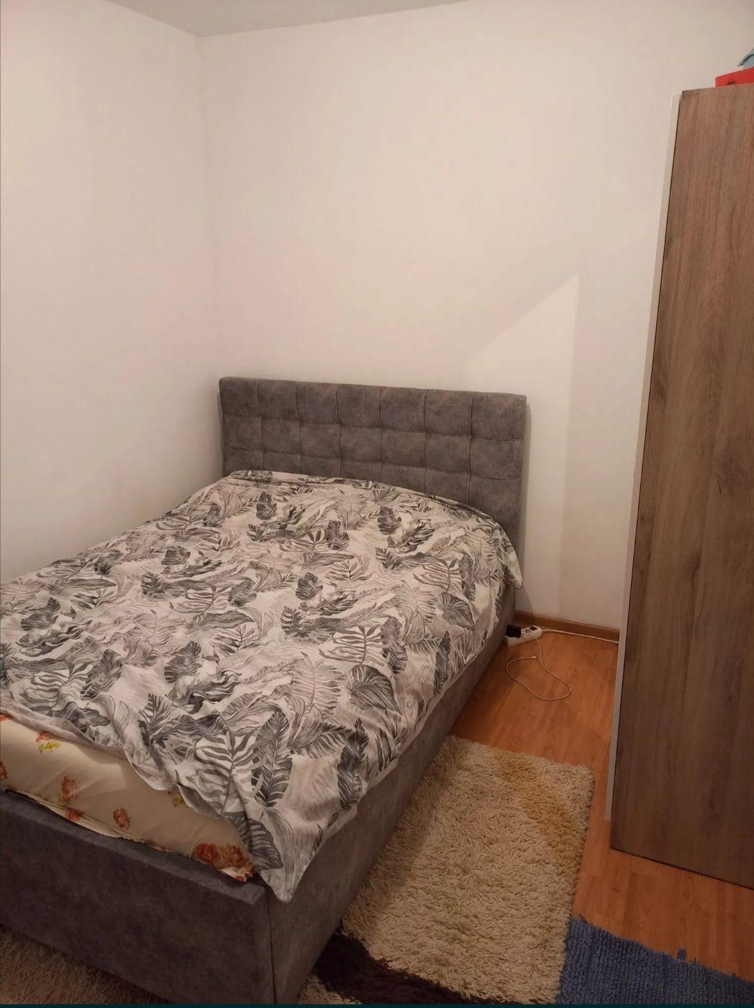 Vand garsonieră 32mp