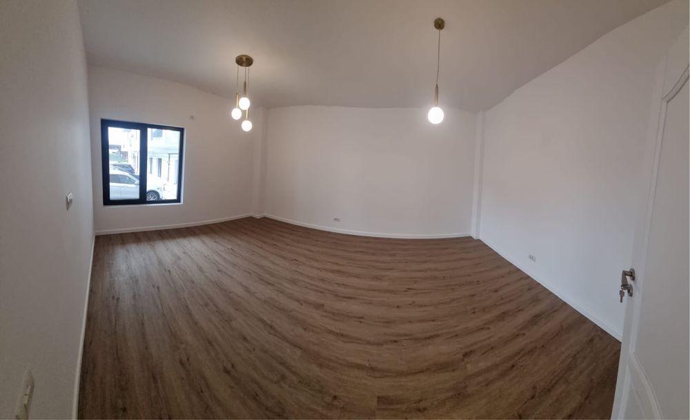 Inchieriez garsoniera,pretabil Spatiu Comercial!