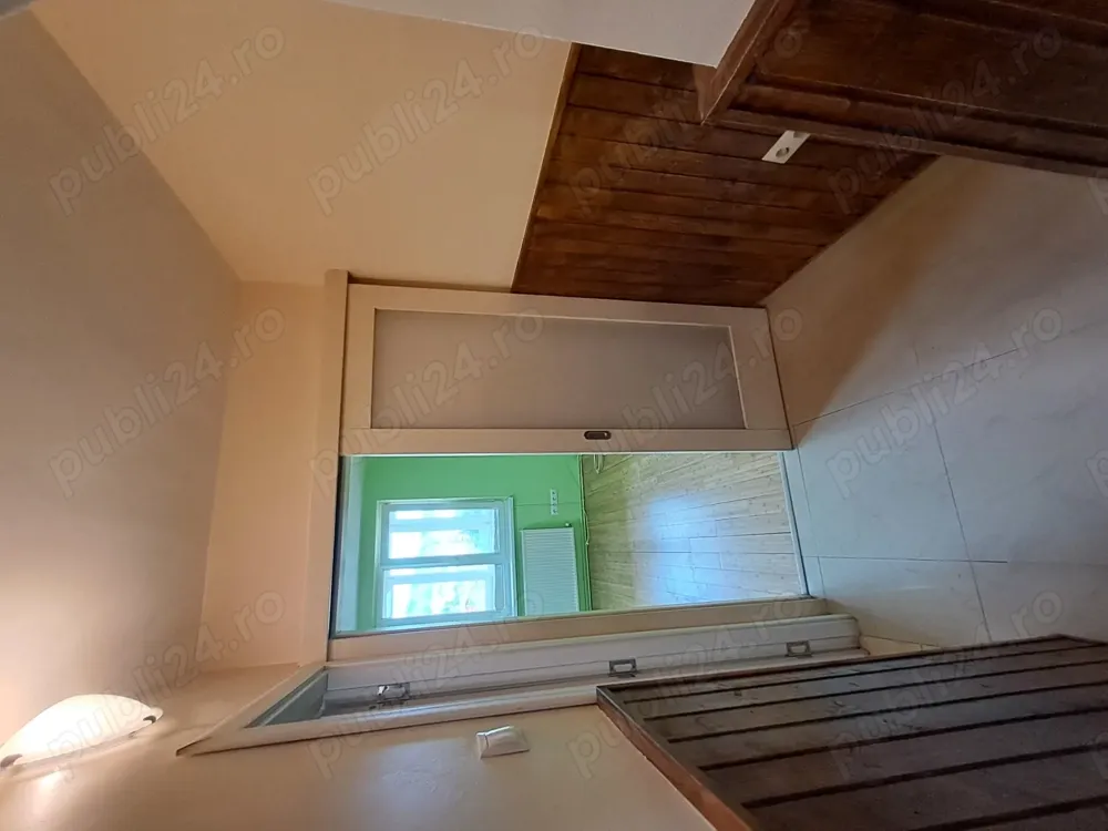 Inchiriez ap 2 camere - imagine 1