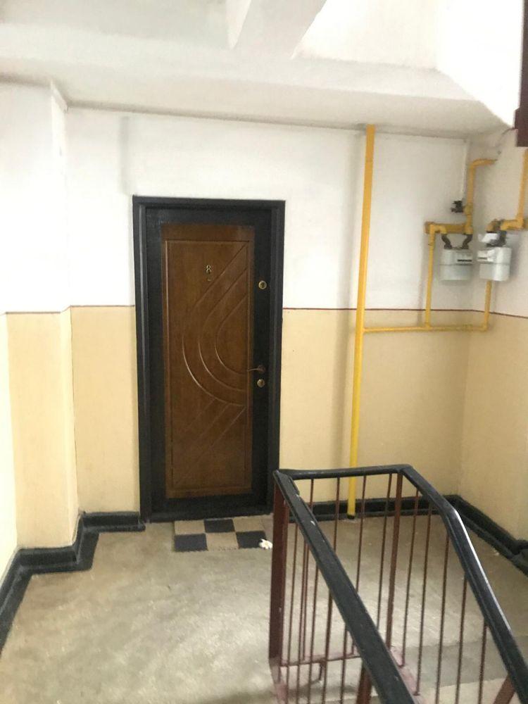 Apartament 3 camere, Târgoviște, micro 2