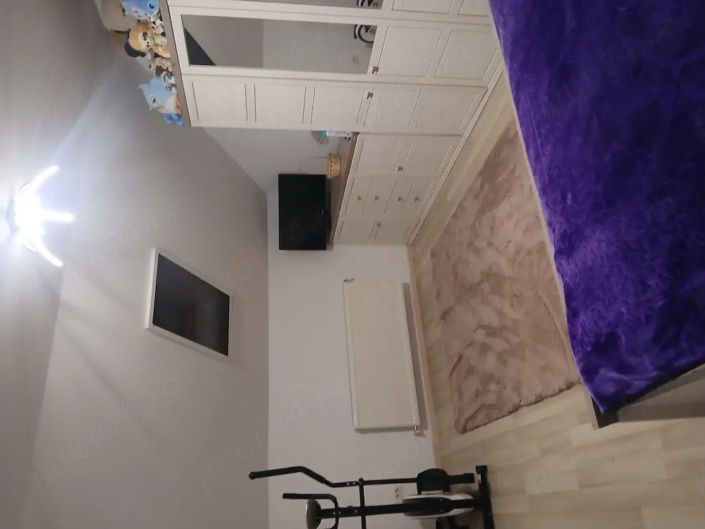 Casa de vânzare Popești Leordeni