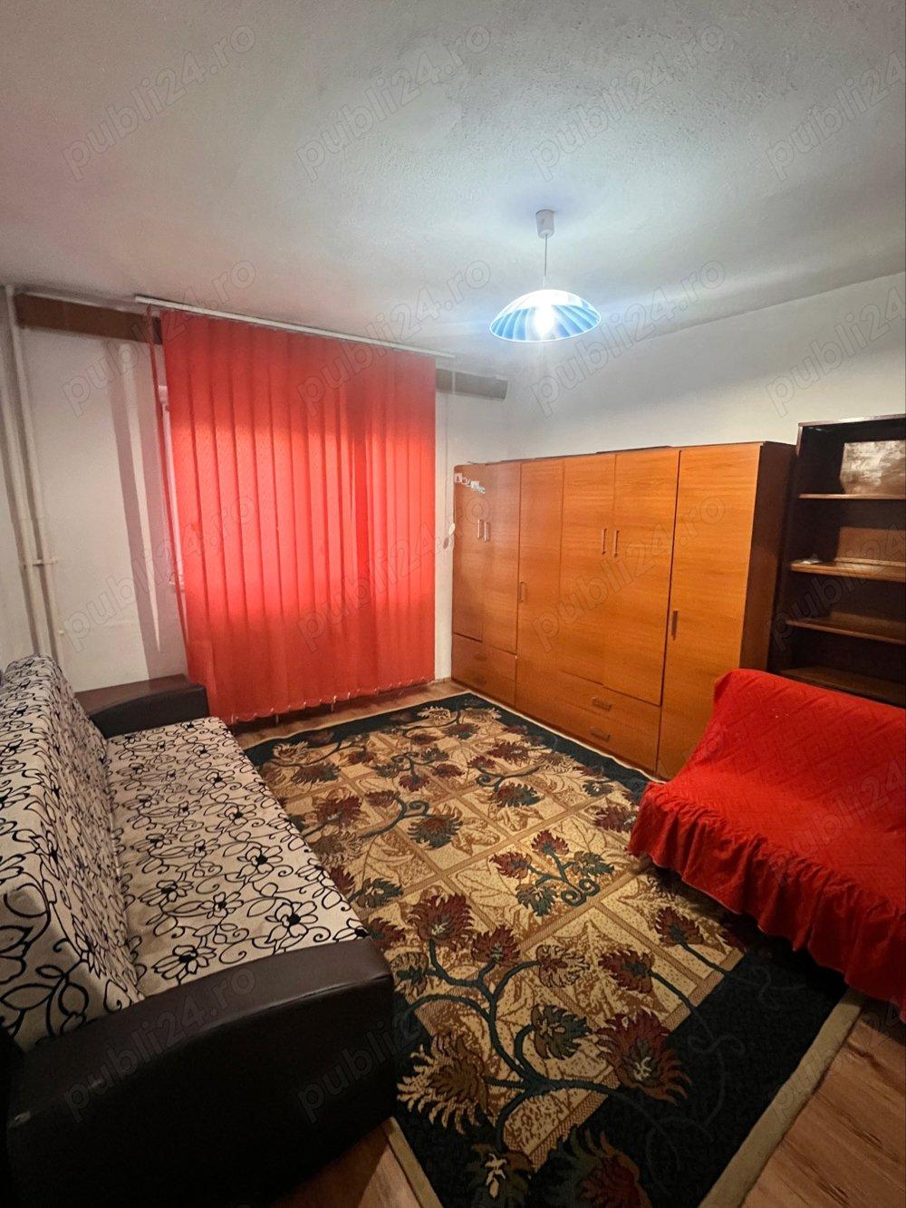 Inchiriez Apartament - imagine 1