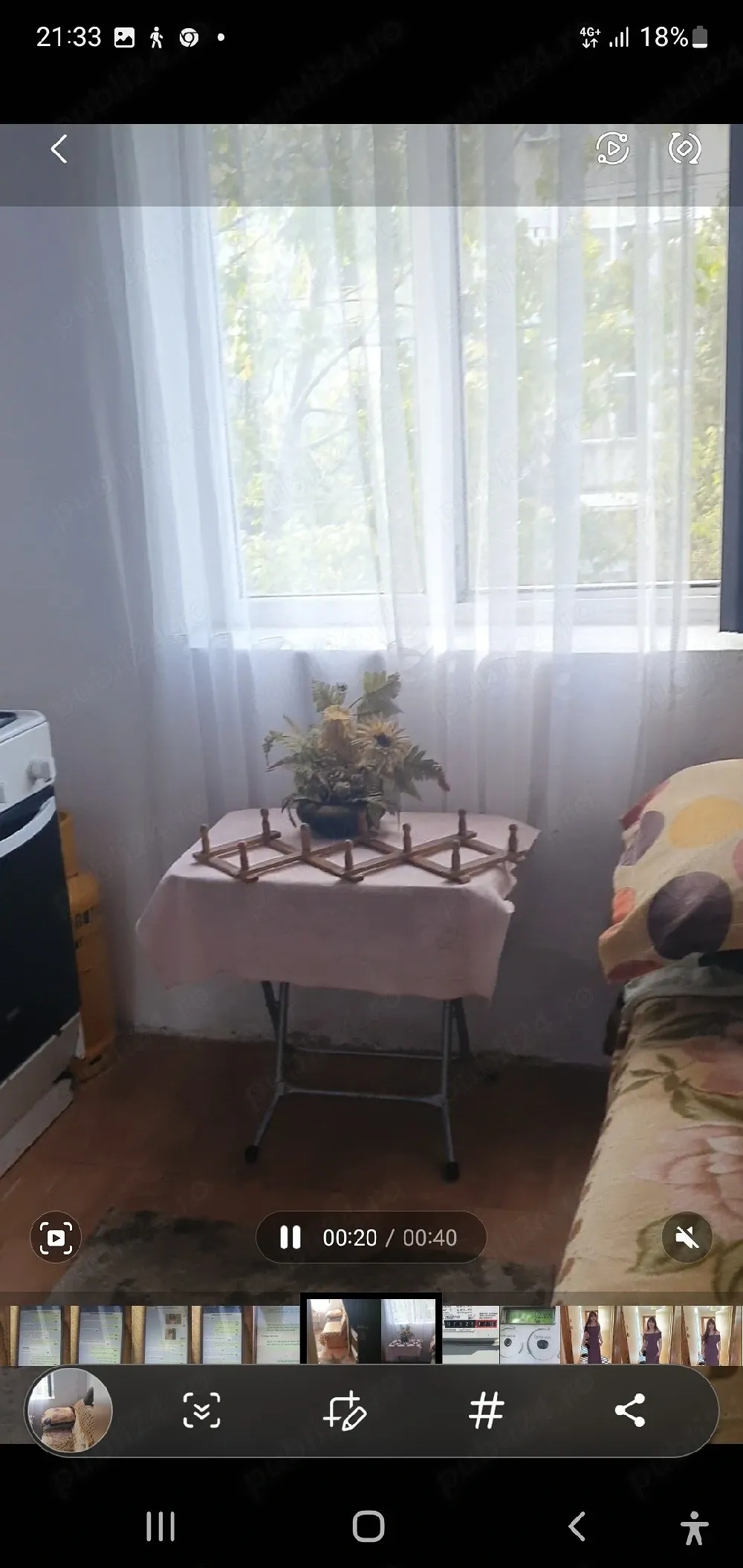 imobiliare - imagine 1