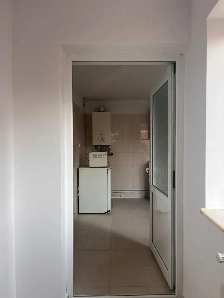 Casa 2 camere Coiciu - imagine 1