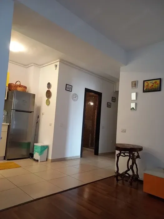 Apartament 2 camere de vânzare   Summerland, Constanța | Lângă mare | Mobilat & utilat complet - imagine 1