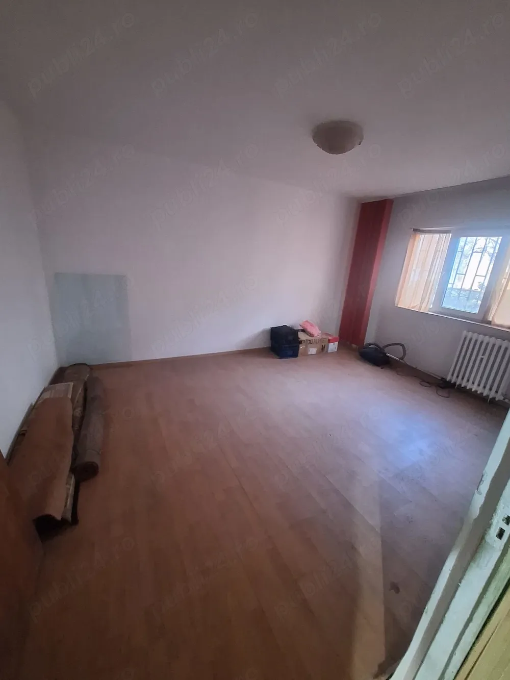 Apartament 3 camere Inel II, Str. Eliberării, Constanta - imagine 1