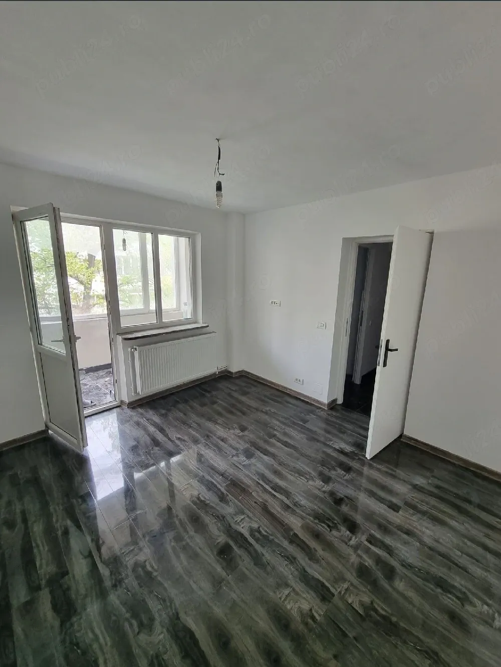 Apartament de vanzare (stil modern) - imagine 1