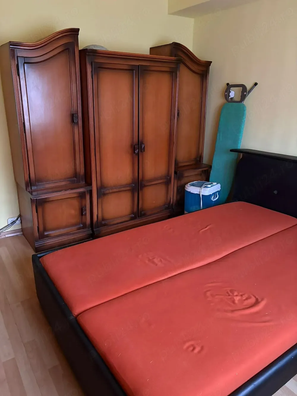 Colegă de apartament - imagine 1