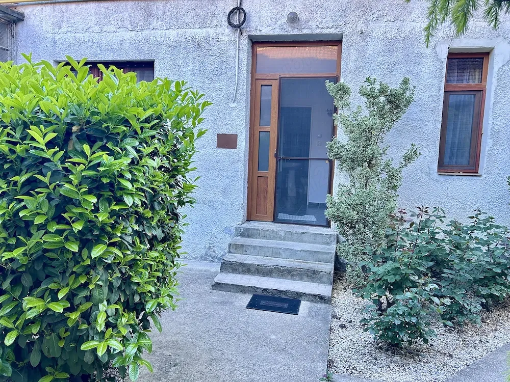 Chirie la casa, 2 camere, ultracentral in Oradea - imagine 1