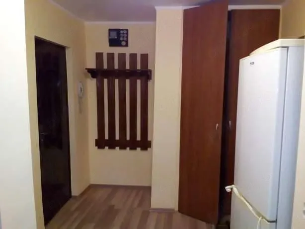 Apartament cu 2 camere de închiriat. - imagine 1