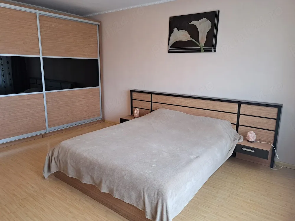 Inchiriez ap 2camere - imagine 1