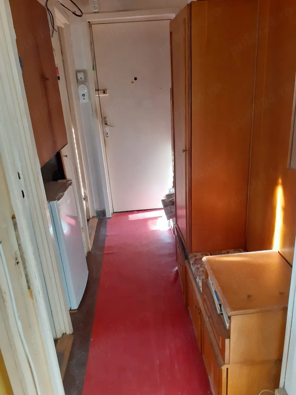 Apartament de vanzare - imagine 1