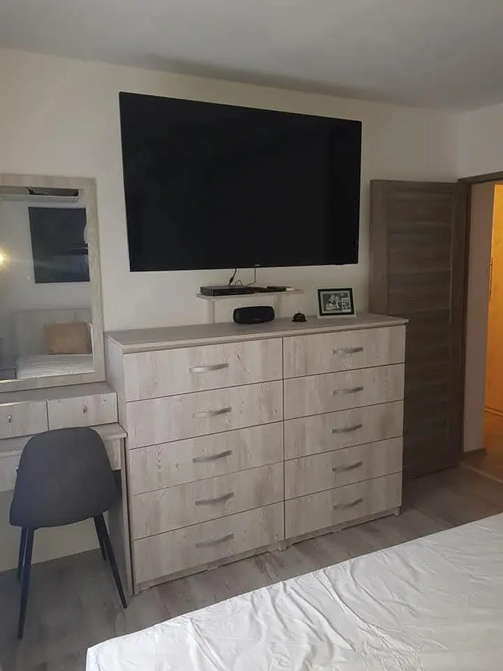 Apartament2camere - imagine 1