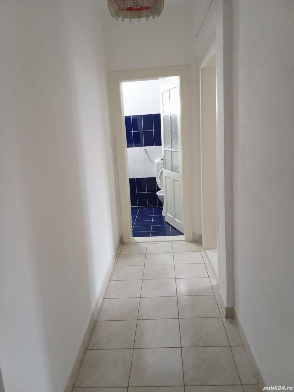 Vand Ap. 2 plus 1 camere. - imagine 1