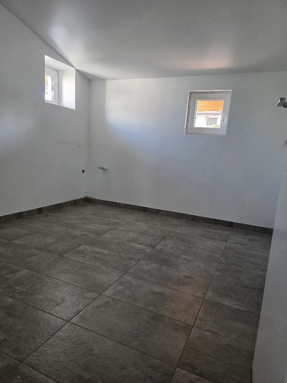 casa de vanzare  Fundeni-Dobroiesti - imagine 1