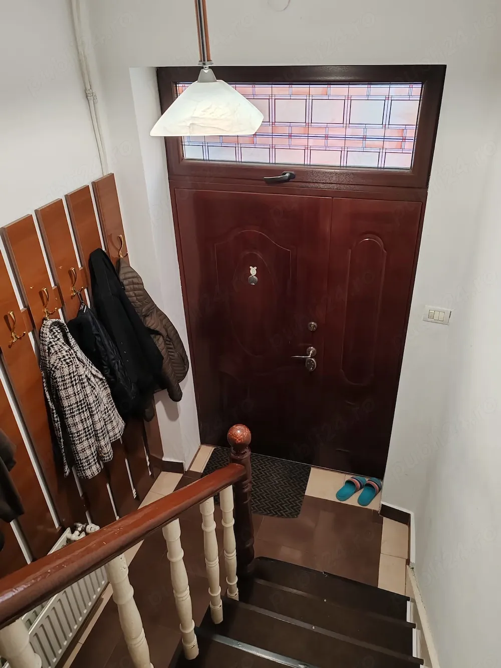 vanzare casa