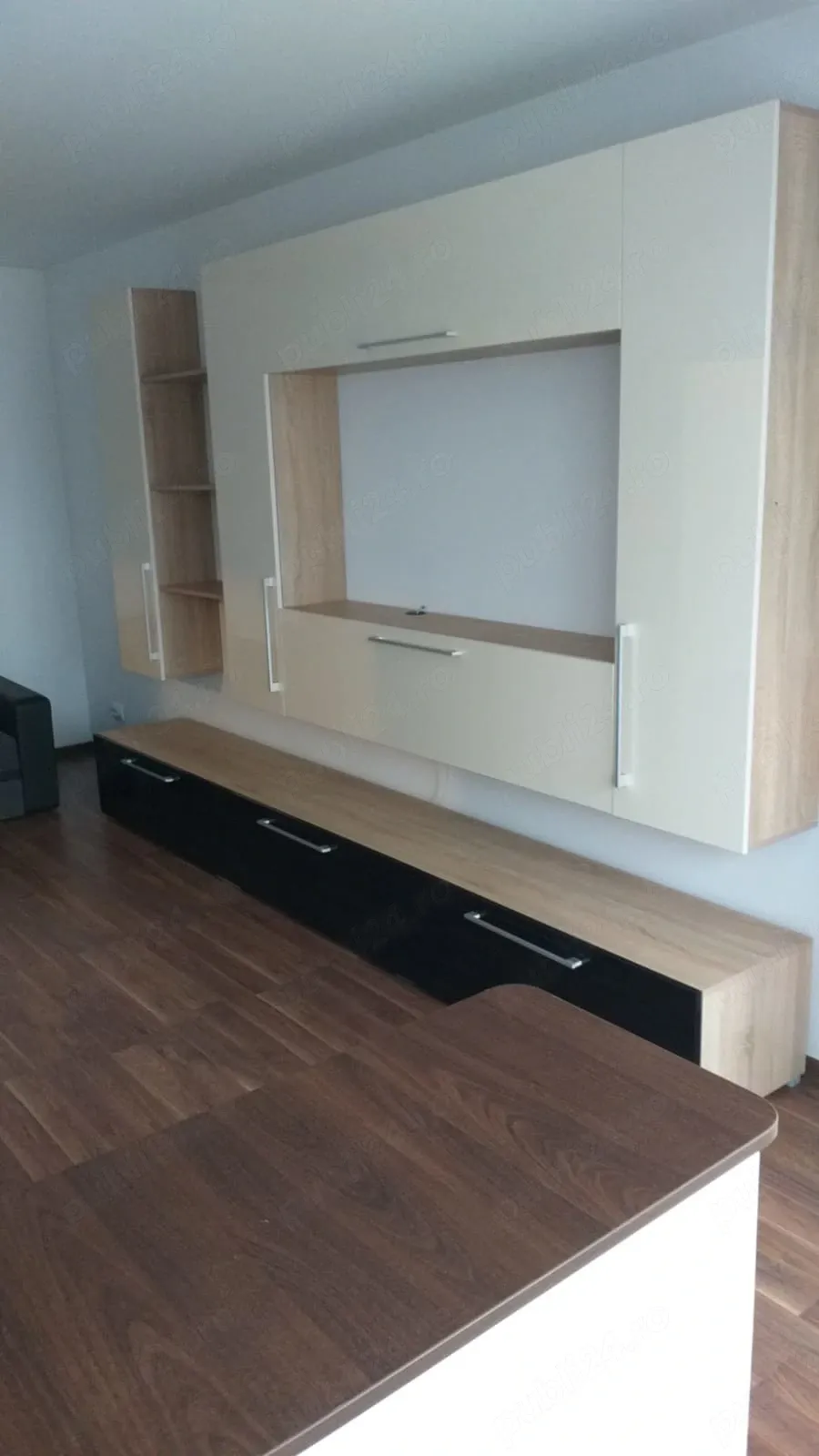Apartament de inchiriat Titan