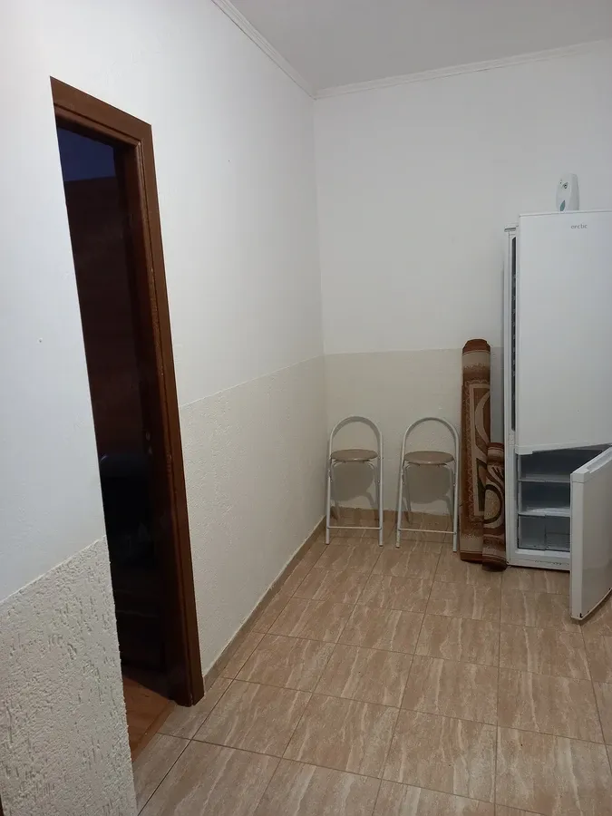 Vanzare apart 2 camere Ozana, Trapezului