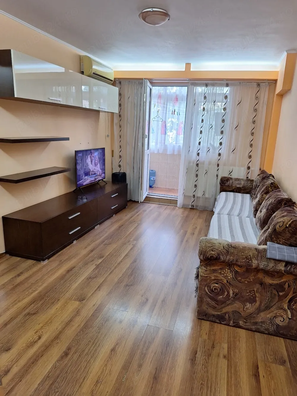 Direct Proprietar Apartament 3 camere Nicolae Grigorescu
