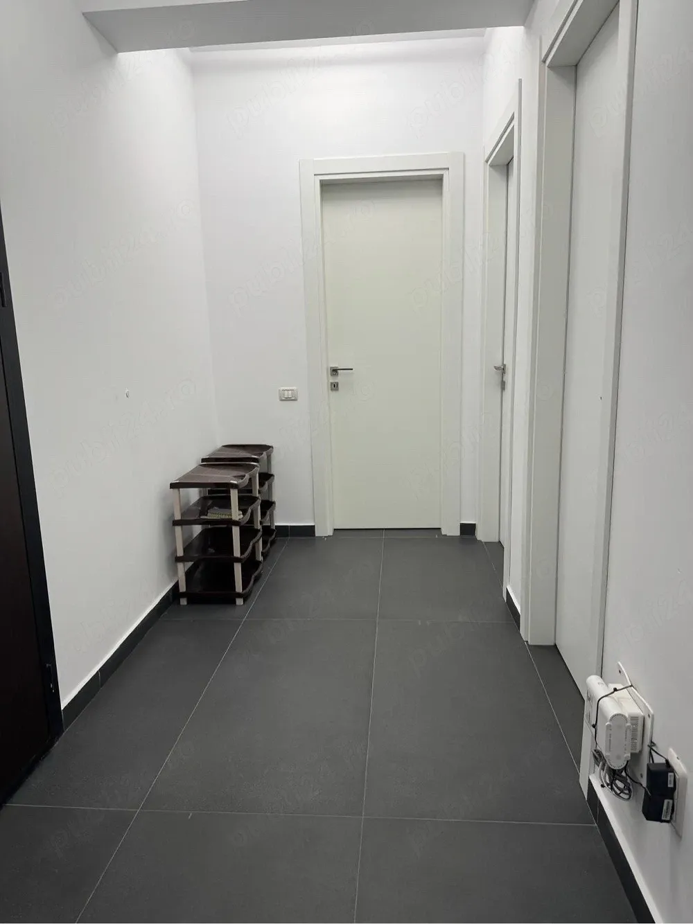 Apartament 2 camere de închiriat   Strada Odei nr. 84, scara B