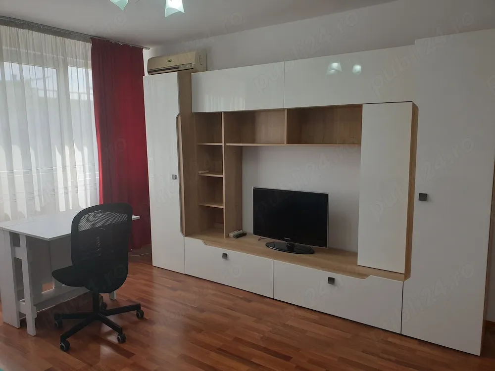 Inchiriere apartament modern 2 camere ultracentral Unirii-Cantemir