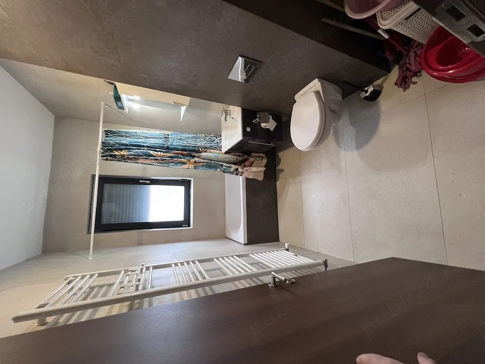 proprietar, inchiriez 2 camere