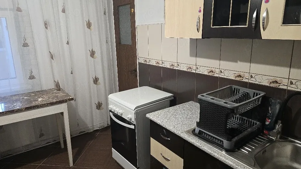 proprietar petre ispirescu rahova