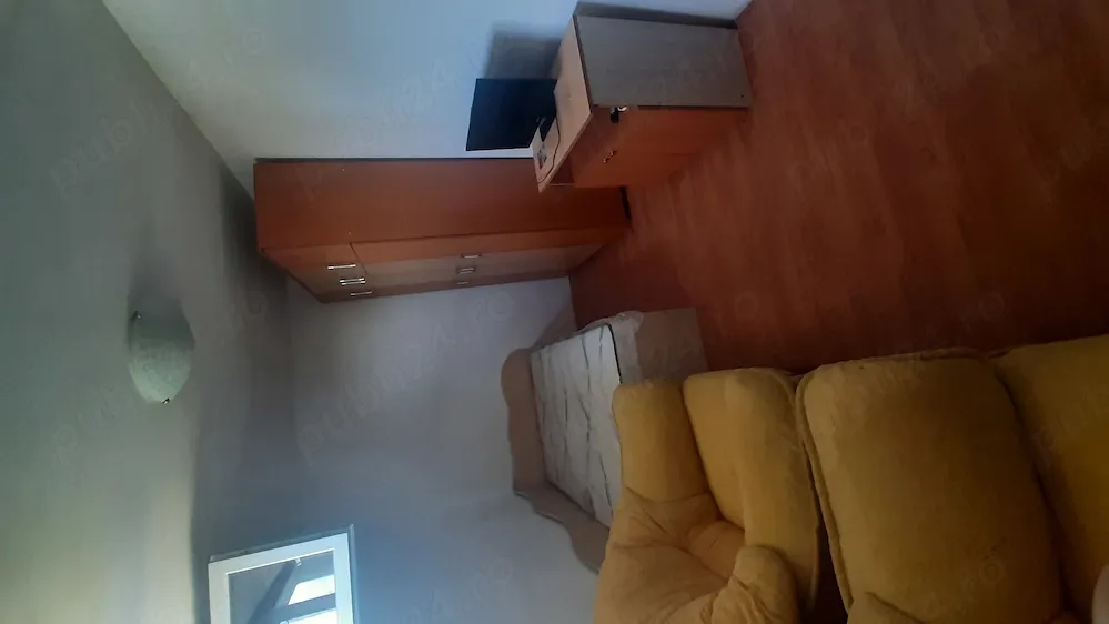 Inchiriez imobil 2 camere