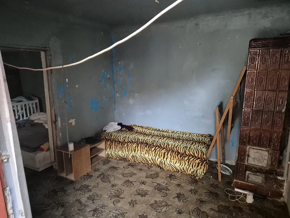 se ofera casa spre vanzare