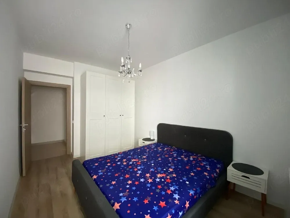 apartament de vanzare - imagine 1