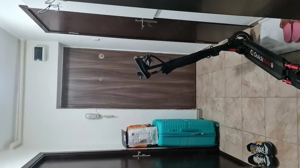vând apartament 2 camere drumul taberei 39 - imagine 1