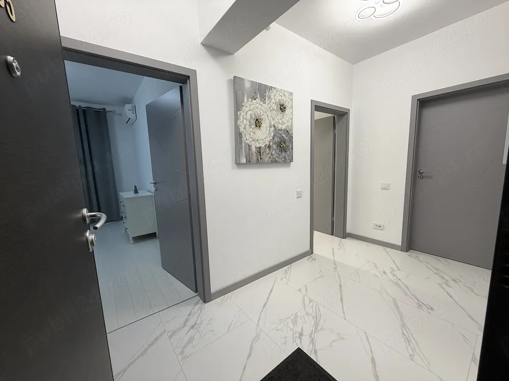 Comision 0% Direct Proprietar Vanzare 3camere LA CHEIE Lujerului Politehnica Militari - imagine 1
