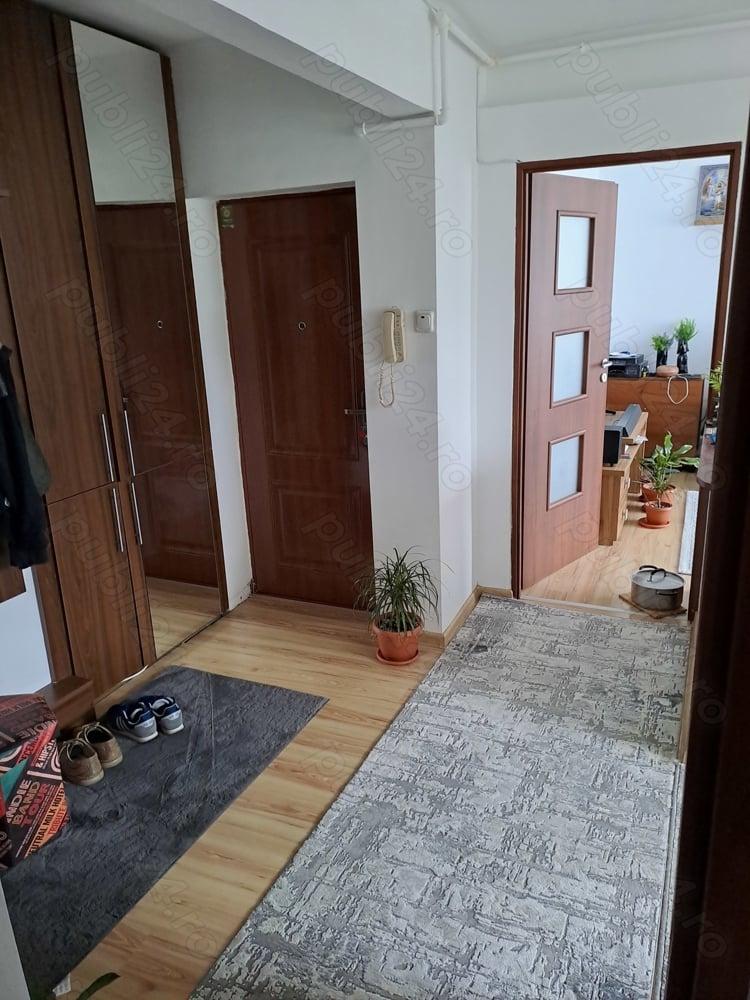 Apartament 2 camere