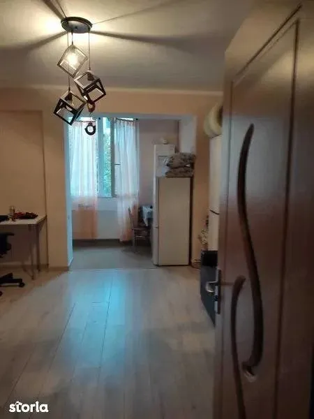 Apartament ultracentral în Baia Mare, 2 camere, et 1, 40 mp- 370000 lei
