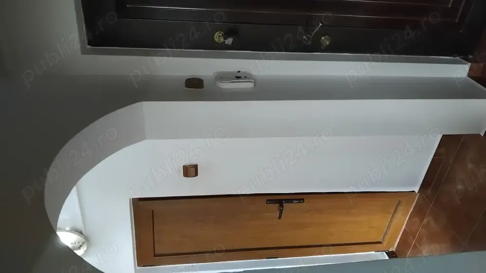 Apartament de vânzare pe strada independenței razboieni pitesti - imagine 1