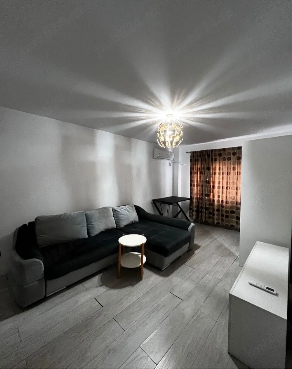 Apartament Micro 21 de Inchiriat - imagine 1