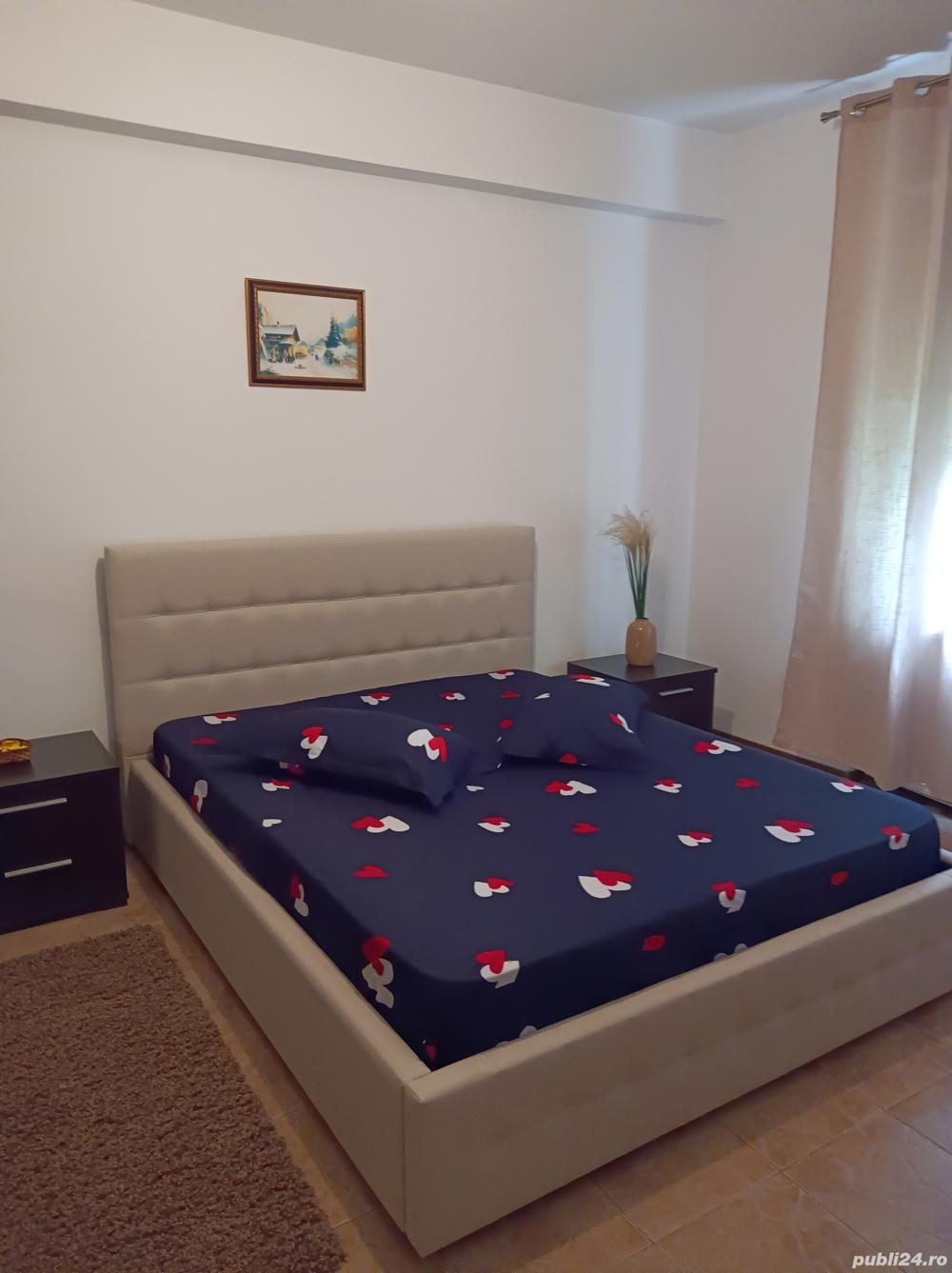 Închiriere apartament o camera