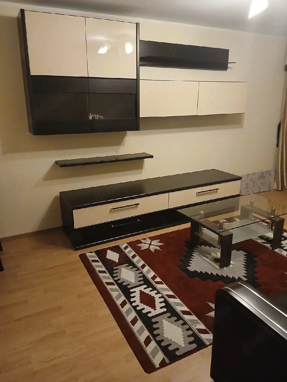 inchiriez apartament 2 camere - imagine 1
