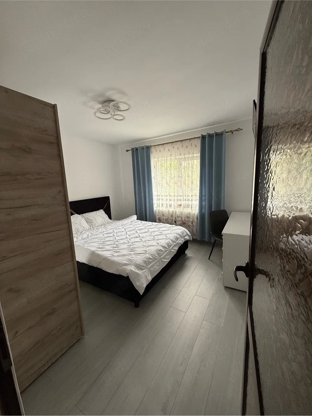 Inchiriez apartament - imagine 1